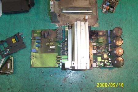 gal/11 - SERVIS - SERVICE/01 Pooblasceni servis za SIEMENS/11_001_07.jpg
